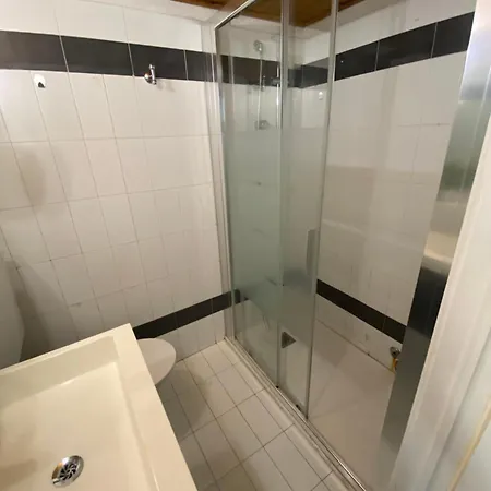 דירה Acacia - Abaco *