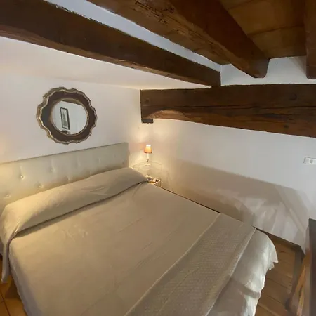 Acacia - Abaco פירנצה