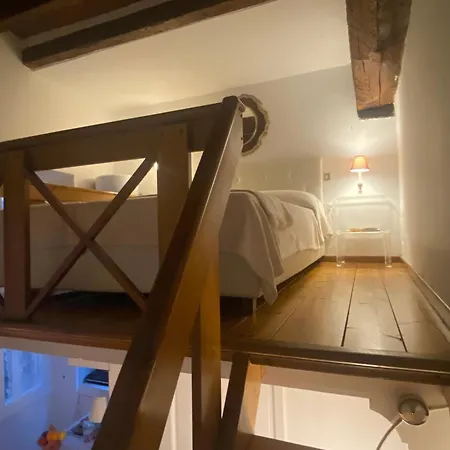 Acacia - Abaco * פירנצה